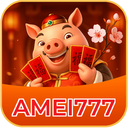 AMEI777.com - Melhores Jogos de Cassino e Apostas Online - AMEI777