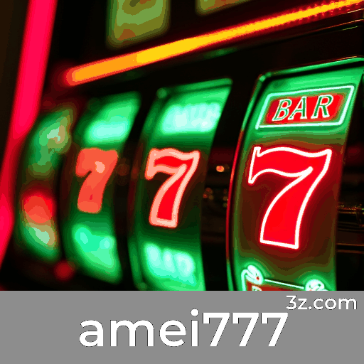 amei777